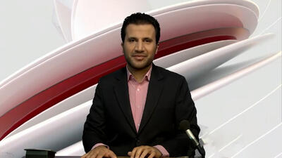 از شکست تیم ملی والیبال تا جوانگرایی در تیم ملی فوتبال
