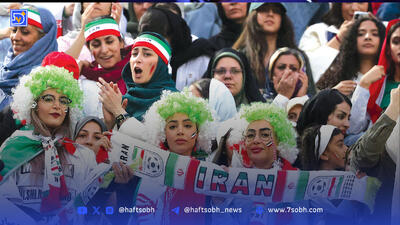 پایان ماراتن 574 روزه ‌صعود تیم ملی به جام جهانی