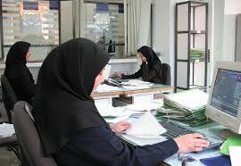 افزایش سقف سنی برای استخدام در دولت؟