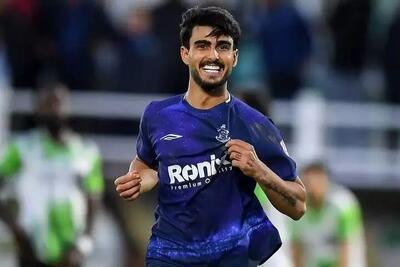 جنجال‌های نقل و انتقالاتی در استقلال و پرسپولیس