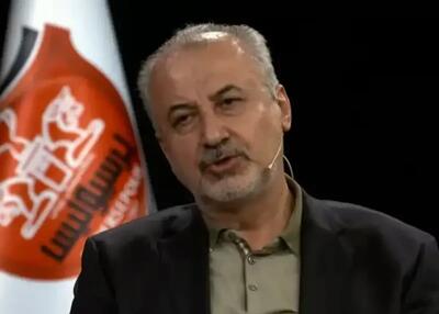 پرسپولیس و عجیب‌ترین بدهی‌های فوتبال ایران