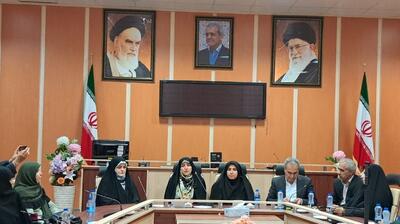 تلاش دولت بازگشت آرامش به زندگی آسیب‌دیدگان حادثه اسکله شهید رجایی است