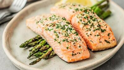 بهترین و بدترین غذا‌ها برای پوست چیست؟