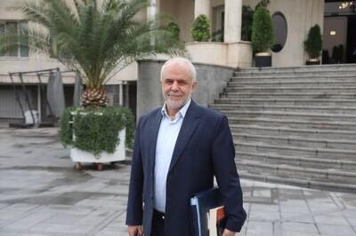 اوحدی: تبدیل وضعیت استخدامی ایثارگران در دولت مطرح است