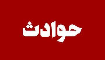 مردی بعد از قتل همسرش خودزنی کرد و بر اثر سقوط از پشت بام درگذشت
