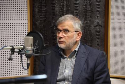 متروی کرج به‌زودی به بهره‌برداری می‌رسد