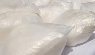 کشف بیش از 30 کیلوگرم مواد مخدر صنعتی در نیکشهر