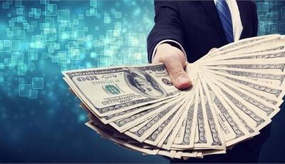 صدور ۲۷۰ مجوز سرمایه گذاری خارجی در سال جاری