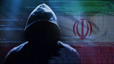 سرمقاله فرهیختگان/ نقطه‌زنی اطلاعاتی