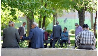 بررسی ۱۴۹۶ درخواست بازنشستگی پیش از موعد در سیستان و بلوچستان