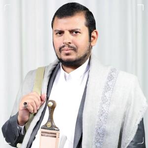 عبدالمالک بدرالدین: اسرائیل قصد دارد مسجد ابراهیمی  را به کنیسه یهودی تبدیل کند