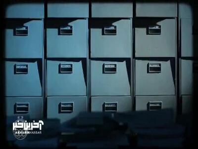 ویدیوی باشگاه استقلال پس از امضای قرارداد با عارف آقاسی