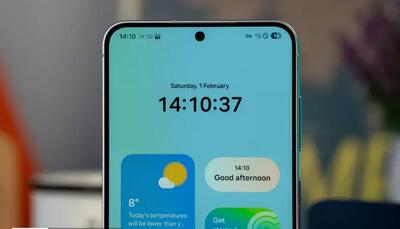 دومین بتای One UI 8 برای گلکسی S25 منتشر شد