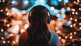 اگر از موسیقی غم‌ انگیز لذت می‌ برید، بخوانید!