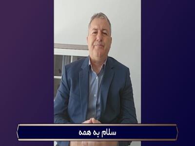 اسکوچیچ: خوشحالم اولین مربی برنده توپ طلا هستم