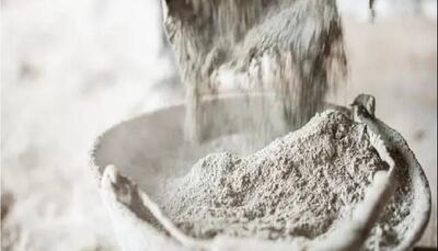 ژاپنی‌ها ضایعات ساختمانی را به سیمان تبدیل می‌کنند