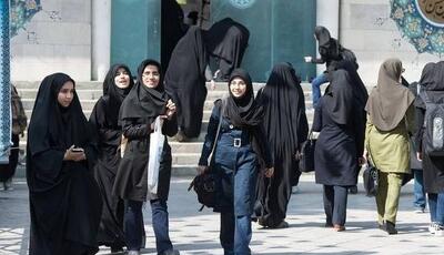 بیانیه مبتذل و کارنامه سیاه اصلاحات در دفاع از حقوق زنان