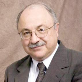 دوگانه معیوب فشار و مذاکره!