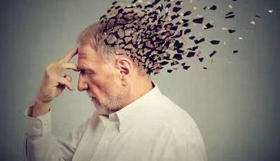 هشدار درباره شروع آلزایمر از ۴۰ سالگی
