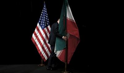 سرمقاله سازندگی/ فکری بکر و طرحی نو لازم است