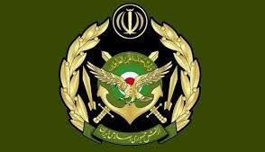 کشف محموله سنگین سلاح قاچاق در مرزهای غربی کشور توسط ارتش