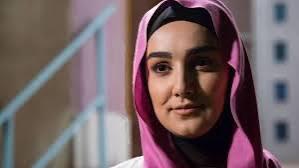 شیطان واقعی داره پدیدار میشه!