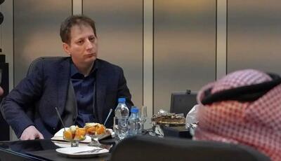 آخرین وضعیت پرونده بابک زنجانی از زبان رئیس کمیسیون اصل ۹۰