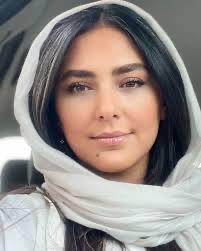 چهره‌ها/قاب تلخِ هدی زین‌العابدین با پدر و مادر مرحومش