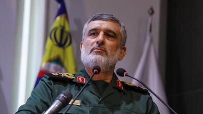 ماجرای مخالفت رهبر انقلاب با خرید موشک در دهه ۷۰