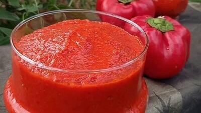 مصرف بی‌رویه غذاهای تند باعث ناراحتی دستگاه گوارش می شود