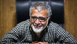 ببینید| لوکیشن دیدنی سریال زیر آسمانِ شهر پس‌از ۲۳سال در فضا مجاازی پربازدید شد