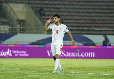 بمب خبری در نقل و انتقالات پرسپولیس