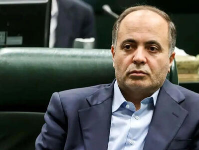 بازگشت حق رای ایران در  فائو