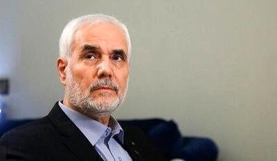 مهرعلیزاده: تاحالا دروزغی از پزشکیان نشنیدم