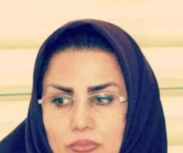 ریشه های اجتماعی نابرابری اقتصادی