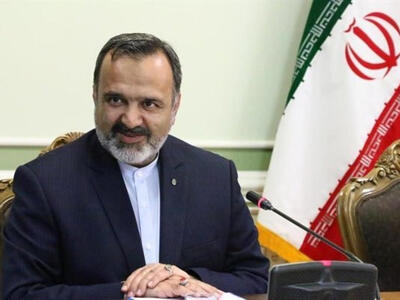 کشف 110 میلیون لیتر سوخت قاچاق طی ماه های اخیر