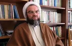 تاثیر تخلف پسران بر اعتبار پدران