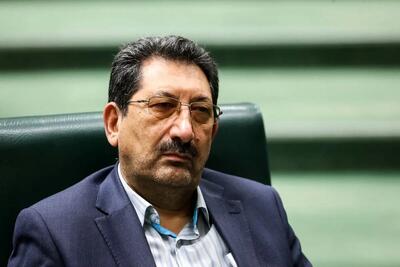 این ۲ کشور رسما دست ایران را گرفتند