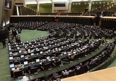 خبر خوش مجلس درباره پرداخت پاداش پایان خدمت و سنوات بازنشستگی کارکنان دولت و فرهنگیان