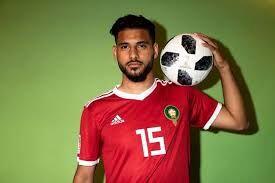 گزینه خارجی کارتال برای خط هافبک پرسپولیس اعلام شد