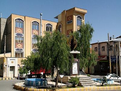 روستای بدون بی سواد و بیکار را بشناسید