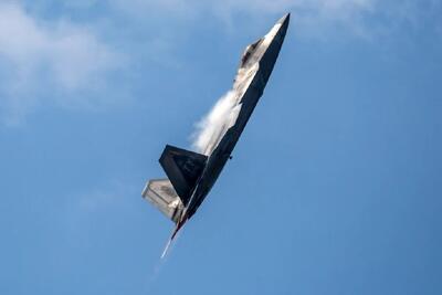 ۱۰ جت جنگنده بسیار چابک با بالاترین مانورپذیری؛ از Su-57 Felon تا KF-21 Boramae(+عکس)