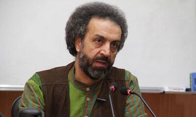 محسن رنانی عذرخواهی کرد ؛ «پوزش‌خواهم، چون توسعه‌خواهم!»