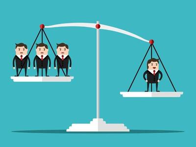 مقایسه‌های اجتماعی چرا و چگونه به سلامت روان آسیب می زنند؟