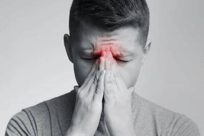 چگونه تشخیص دهیم سینوزیت داریم؟ علائم اصلی را بشناسید (فیلم)