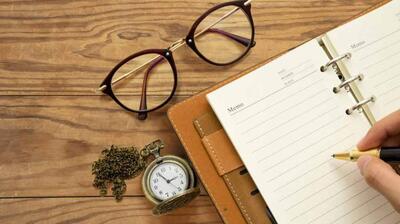 مدیریت صحیح خاطرات می‌تواند به تقویت روابط کمک کند