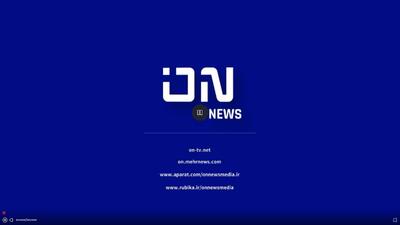 انتقاد کارگردان سینما از رسانه سازمان تبلیغات: «آن» در مسیر تخریب نمایش خانگی قدم بر می‌دارد