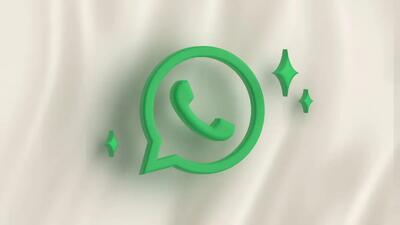 واتساپ در حال آزمایش قابلیت خلاصه‌کردن پیام‌ها با هوش مصنوعی است