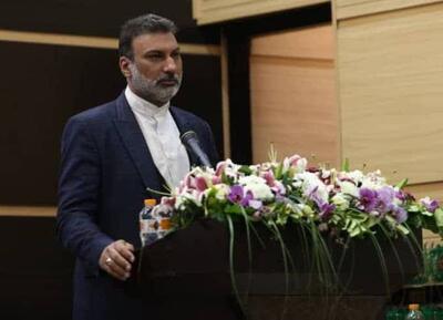 راهکارهای توانمندسازی و ارتقاء اثربخشی تشکل‌های صنفی در ایران