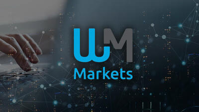 معرفی جامع بروکر دبلیو ام مارکتس | WM Markets